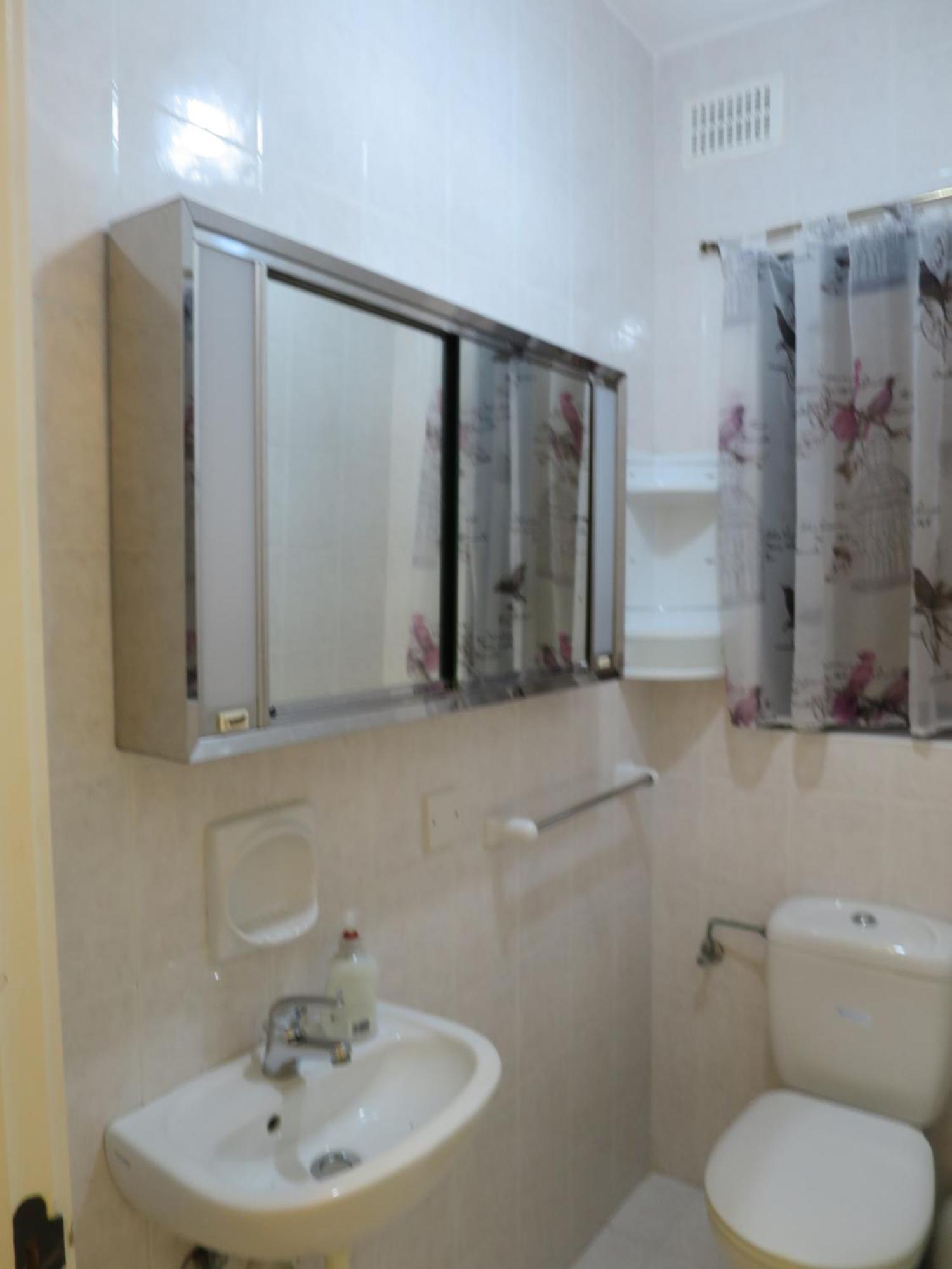 Seafront Maisonette Ocean Views & Terrace Mellieħa Zewnętrze zdjęcie